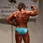 Tim   Sahr - NPC Iowa State Championship 2014 - #1